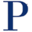 Pinnacle Home Icon