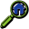 Thornton Home Inspections Icon
