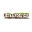 Earthscapes Icon