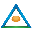 Estland Contractors Group Icon