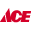 Elder's Ace Handyman Services Icon