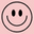 One Oliver Icon