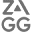ZAGG Icon