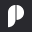Proxy Icon