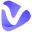 Vidnoz Icon