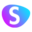 Sup Dropshipping IT Icon