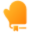 ReciMe Icon