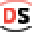 Dropsite Icon