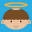 Happysaints Icon
