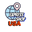 Express Shop USA Icon