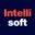 IntelliSoft Icon