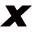 X-Netics Icon