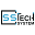 SSTech System Icon