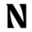 Nolte Icon