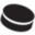 Hokejam Icon