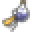 Elixirator Icon