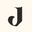 Jones Icon