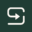 SimplyPut Icon