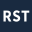 RST Software Masters Icon