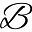 BEFBEE Icon