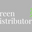 Green Distributors Icon