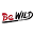 BeWild Icon
