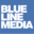 Bluelinemedia Icon