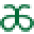 Arbonne Icon