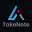 TakeNote Icon