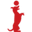Pet Expertise Icon