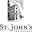 St Johns Restaurant Icon