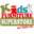 Kids Furniture Superstore Icon