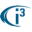 i3 International Icon