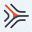Traceable AI Icon