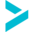 Cequence Icon