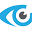AI-Security Icon