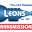 Leon's Transmission Service & Repair Icon
