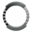 MBZ Auto Service Icon