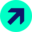 PUR Collision Center Icon