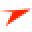 Pacific Auto Body & Paint Icon