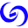 CaseGuard Icon