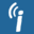 iContact Icon