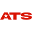 American Tire Stores Icon