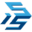 ISS Icon