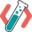 Labcodes Software Studio Icon