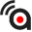 Akoode Technology Icon