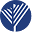 Menorah Icon