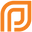 Pocketworks Icon