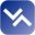 01supply Icon