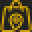 Go Dropship Icon
